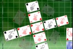 Solitaire Forever (iPhone/iPod)