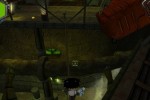 Insecticide: Episode 1 (PC)
