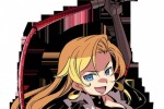 Etrian Odyssey II: Heroes of Lagaard (DS)