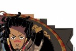 Etrian Odyssey II: Heroes of Lagaard (DS)