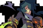 Etrian Odyssey II: Heroes of Lagaard (DS)