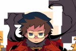 Etrian Odyssey II: Heroes of Lagaard (DS)