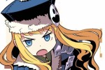 Etrian Odyssey II: Heroes of Lagaard (DS)