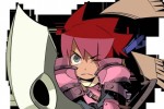 Etrian Odyssey II: Heroes of Lagaard (DS)