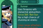 Etrian Odyssey II: Heroes of Lagaard (DS)