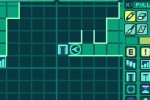 Etrian Odyssey II: Heroes of Lagaard (DS)