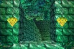 Etrian Odyssey II: Heroes of Lagaard (DS)