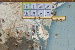 Gary Grigsby's War Between the States (PC)