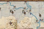Gary Grigsby's War Between the States (PC)