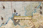 Gary Grigsby's War Between the States (PC)