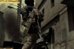 Metal Gear Solid 4: Guns of the Patriots (PlayStation 3)