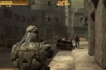 Metal Gear Solid 4: Guns of the Patriots (PlayStation 3)