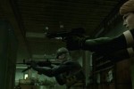 Metal Gear Solid 4: Guns of the Patriots (PlayStation 3)