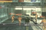 Metal Gear Online (PlayStation 3)