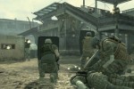 Metal Gear Online (PlayStation 3)