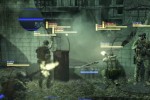 Metal Gear Online (PlayStation 3)