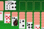 Las Vegas Solitaire (iPhone/iPod)