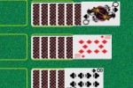 Las Vegas Solitaire (iPhone/iPod)