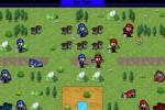 Warbands - Rise of Baron Muntu (PC)