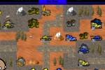 Warbands - Rise of Baron Muntu (PC)