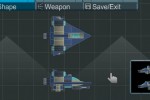 Blast Works: Build, Trade, Destroy (Wii)