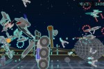 Blast Works: Build, Trade, Destroy (Wii)