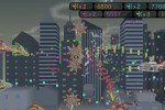 Blast Works: Build, Trade, Destroy (Wii)