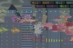 Blast Works: Build, Trade, Destroy (Wii)