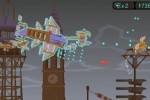 Blast Works: Build, Trade, Destroy (Wii)