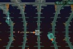 Blast Works: Build, Trade, Destroy (Wii)