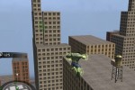 The Incredible Hulk (PC)