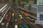 Trainz: The Complete Collection (PC)