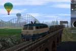 Trainz: The Complete Collection (PC)