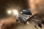 EVE Online: Empyrean Age (PC)