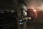 EVE Online: Empyrean Age (PC)