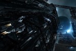 EVE Online: Empyrean Age (PC)