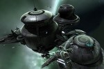 EVE Online: Empyrean Age (PC)