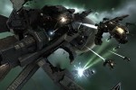 EVE Online: Empyrean Age (PC)