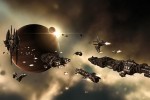 EVE Online: Empyrean Age (PC)