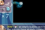 Soul Bubbles (DS)