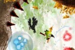 Soul Bubbles (DS)