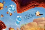 Soul Bubbles (DS)