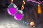 Soul Bubbles (DS)