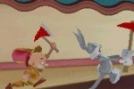Looney Tunes: Cartoon Conductor (DS)