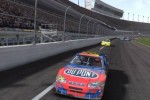 NASCAR 09 (PlayStation 3)