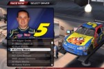 NASCAR 09 (PlayStation 3)