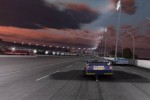 NASCAR 09 (PlayStation 3)