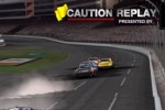 NASCAR 09 (PlayStation 3)