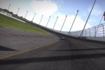 NASCAR 09 (PlayStation 3)