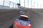 NASCAR 09 (PlayStation 3)